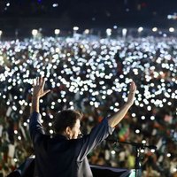 حنین ساہی 🇵🇰 (@sahi_shb) 's Twitter Profile