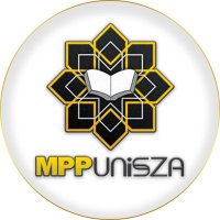 Majlis Perwakilan Pelajar UniSZA (@mppuniszaoffcl) 's Twitter Profile