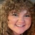 Sarah Heruska (@heruskasarah) Twitter profile photo Sarah Heruska (@heruskasarah) Twitter profile photo