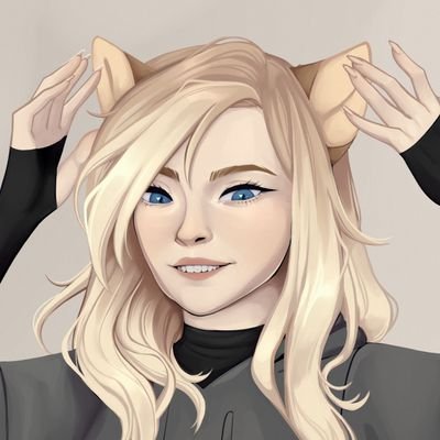 sacat / cathさんのプロフィール画像