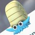 FrankfürtButter (@butterfrankfurt) Twitter profile photo FrankfürtButter (@butterfrankfurt) Twitter profile photo