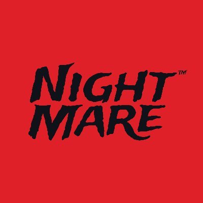 NightmarePrjct Profile Picture