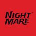 Nightmare Project (@NightmarePrjct) Twitter profile photo