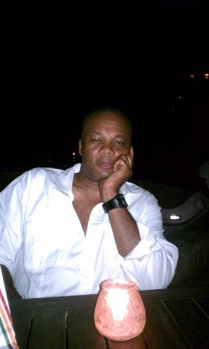 comgreen's profile picture. https://t.co/C7mb5nokKf