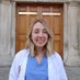 Eibhlin Ní Fhloinn (@evelyncflynn) Twitter profile photo Eibhlin Ní Fhloinn (@evelyncflynn) Twitter profile photo