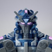 Мустафа Аблиазизов (@abliazizov) 's Twitter Profile