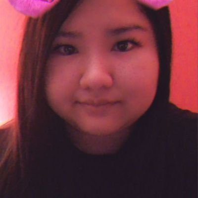 I'm a 90s bitch, sagittarius, music lover, chill, pretty damn cool individual badass, honest, fluent in sarcasm, gamer, sports entertainer fan