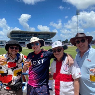 kv92's profile picture. Just another man at the shouting contest