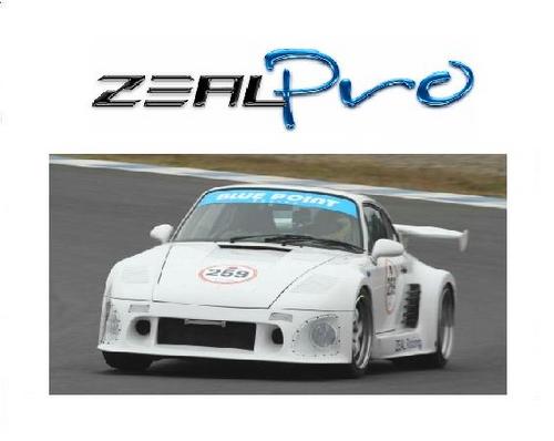 埼玉県日高市にあるPORSCHE専門店のジールプロ。ポルシェの整備・メンテナンス・チューニング・車両販売・・・車輌在庫情報や整備状況などをリアルタイムで発信いたします！！
