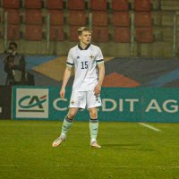 Terry Devlin (@terrydevlin11) 's Twitter Profile