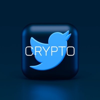 Official Crypto Twitter. All The News, All The Tweets, All The Time.  1 (541) 913-2905