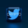 CRPTO_x_TWiTR's profile picture. Official Crypto Twitter. All The News, All The Tweets, All The Time.  1 (541) 913-2905