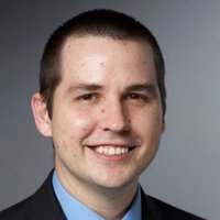 Mitchell Hare (@mitchellhare) 's Twitter Profile