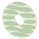 Larry Shea - @LarryShea111 - Twitter