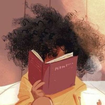 SolancheKE's profile picture. What you have, what you are - your looks, your personality, your way of thinking - is unique. No one in the world is like you. So capitalize on it....