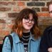 Phoebe Rowell John (@phoeberj) Twitter profile photo Phoebe Rowell John (@phoeberj) Twitter profile photo