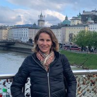 Anna Massaguer (@amassaguerv) 's Twitter Profile