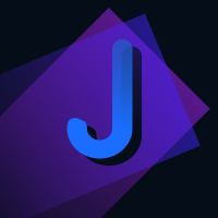 Jeytastic (@jeytastic) 's Twitter Profile