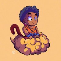 matosmw (@matosmw) 's Twitter Profile