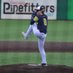Cody Hazzard (@codyhazzard8) Twitter profile photo Cody Hazzard (@codyhazzard8) Twitter profile photo