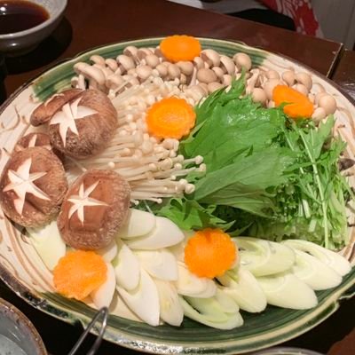 シャドバエボルヴ楽しみすぎてTwitterアカウント作りました!
仲良くしてください!!
新潟県でプレイしてたらよろしくおねがいします!!
VGも復帰しましたが相手がいない😭
#シャドバエボルヴ
#シャドウバースエボルヴ
#シャドバ勢と繋がりたい