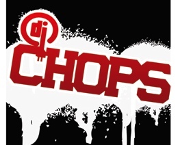DJCHOPS01's profile picture. 