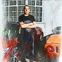 Rishi Investor(@AngelInvestorUK) 's Twitter Profile Photo