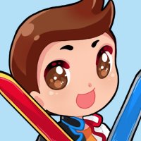 Green Drago (@green_drago316) 's Twitter Profile Photo