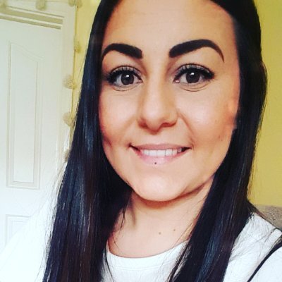 Steph Doyle Profile
