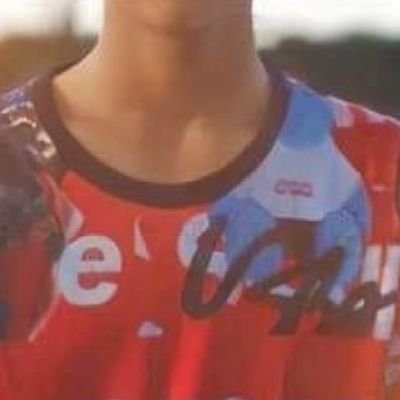 kishsjsnn's profile picture. จีรายุส