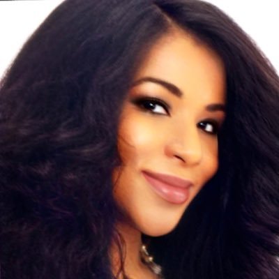 AmeerahPusey's profile picture. Dedicated in #PublicRelations, #PublicAffairs, Consumer Affairs, Philanthropist, #Advocate📢 & Consultant🤝