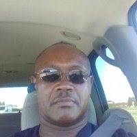 Robert Terrell - @nutmyster Twitter Profile Photo