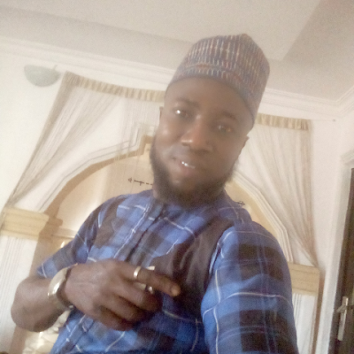 KAZEEMADELANI52's profile picture. Gentle and kind