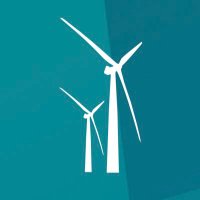 Offshore Wind Jobs DEIJ (@offshorewindjob) 's Twitter Profile Photo