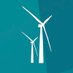 Offshore Wind Jobs DEIJ (@offshorewindjob) Twitter profile photo Offshore Wind Jobs DEIJ (@offshorewindjob) Twitter profile photo