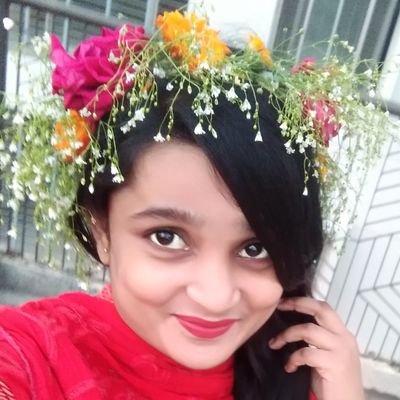 Tabassum00003's profile picture. Pink lover