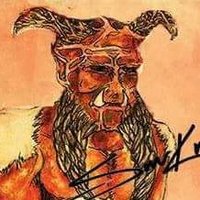 Batuhan (@batukocak_06) 's Twitter Profile