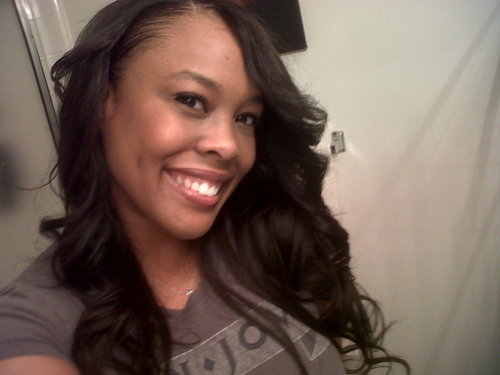 I enjoy helping dancers get started in the business http://t.co/Xr9siWO1sd