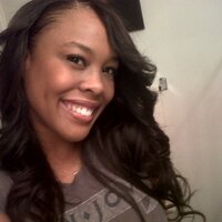 Hannah Steadman (@han5stead) 's Twitter Profile