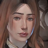 CSM 17 Arsia Elkin, Non-Bloc Champion (@arsiaelkin) 's Twitter Profile