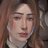 ArsiaElkin's profile image