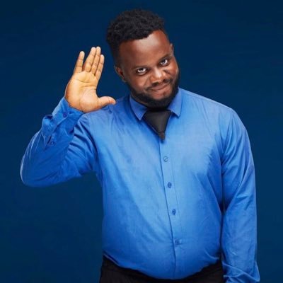 sire_kayy's profile picture. Imperfect fellow!