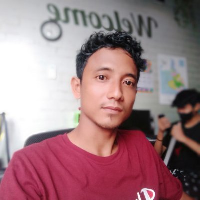 abah_zahwa