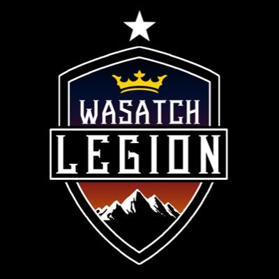 WasatchLegion Profile Picture