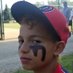 Noah (@nmartinez38) Twitter profile photo Noah (@nmartinez38) Twitter profile photo