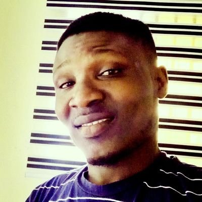 Themap37438731's profile picture. 