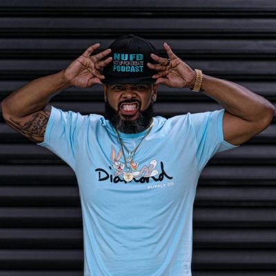 BlastOffBe's profile picture. ENTERTAINER ...i know i'm an asshole but people love me for it