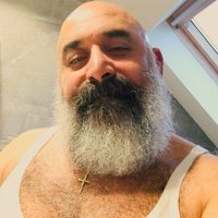 Luac Bernard (@kamlmire) 's Twitter Profile