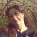 F.L.Stefanato 🔬♀️🇪🇺 (@stefafra) Twitter profile photo F.L.Stefanato 🔬♀️🇪🇺 (@stefafra) Twitter profile photo