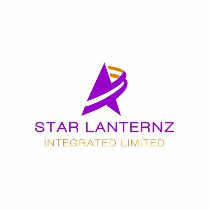 Starlanternzltd Profile Picture